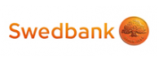 1553778473_0_swedbank-2c3108fb7b3a59a4e3caeb20f67fc560.png