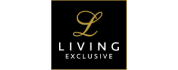 1679471685_0_logo_living_exclusive-7d60fcff7c62115c655c014bcba7e570.png