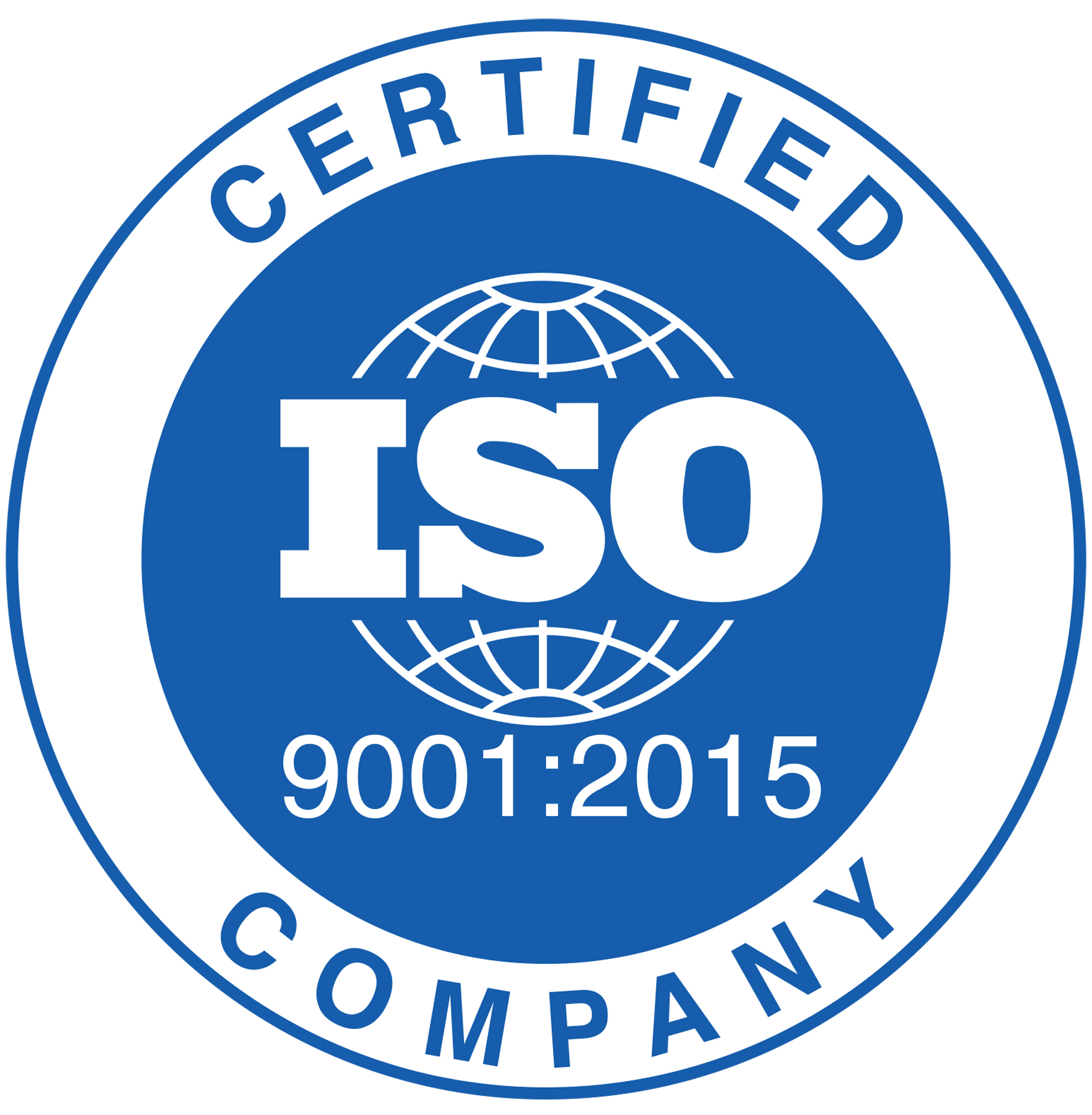 Ryterna modul iso 9001 Ryterna modul ISO 9001